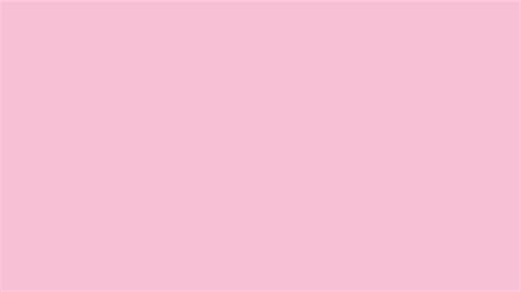 f7bfd3 pink